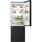 Haier HTW7720ENPT