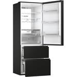 Haier HTW7720ENPT