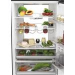 Haier HTW7720ENPT