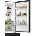 Haier HTW7720ENPT