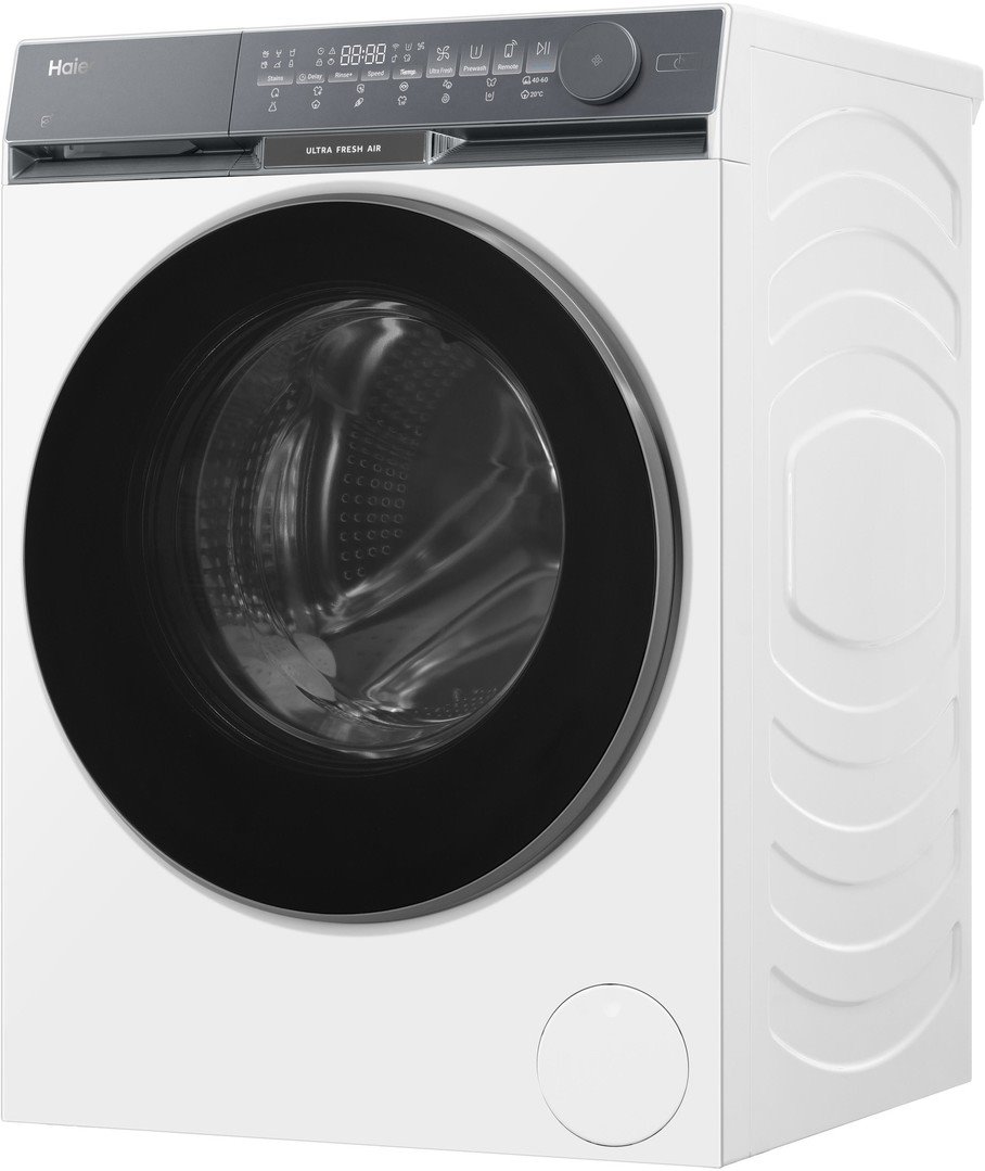 Haier HW100-B14387U1-S