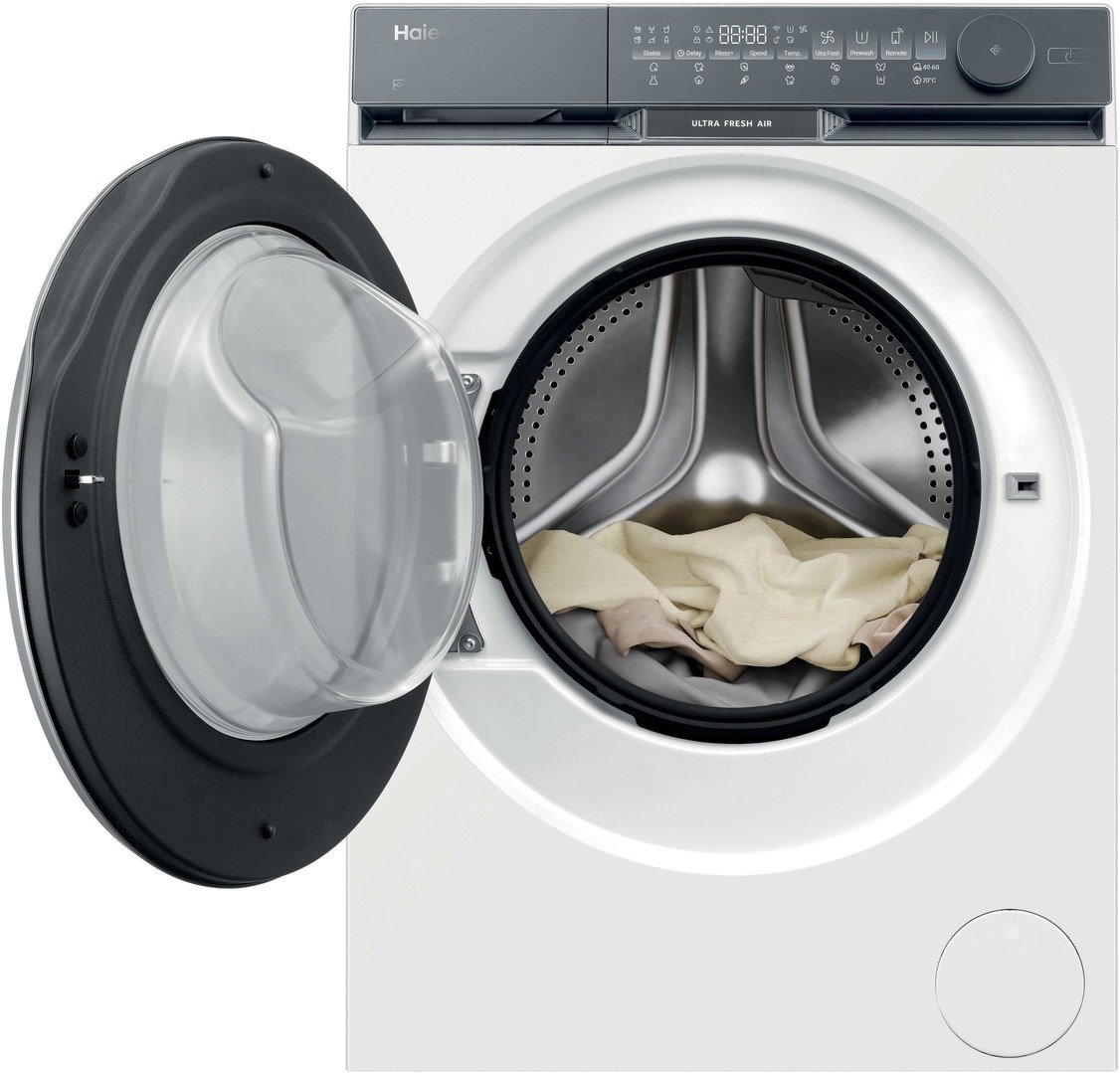 Haier HW100-B14387U1-S