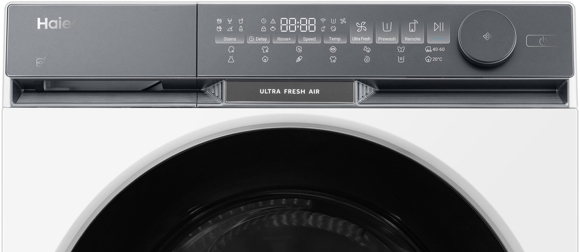 Haier HW100-B14387U1-S