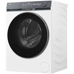 Haier HW100-B14387U1-S