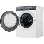 Haier HW100-B14387U1-S