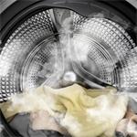 Haier HW100-B14387U1-S
