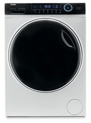 Haier HW100-B14979-S - Pračky
