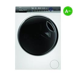Haier HW100-B14979NU1S