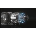 Haier HW100-BD14397U1S
