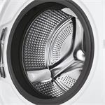 Haier HW100-BD14397U1S