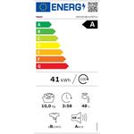 Haier HW100-BD14397U1S