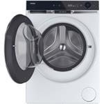 Haier HW100-BD14397U1S