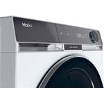 Haier HW100-BD14397U1S