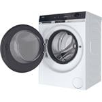 Haier HW100-BD14397U1S