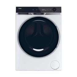 Haier HW100-BD14397U1S