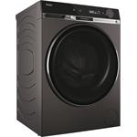 Haier HW100BD14397PGUS