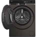 Haier HW100BD14397PGUS