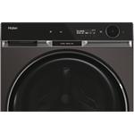 Haier HW100BD14397PGUS