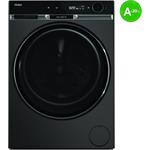 Haier HW100BD14397PGUS
