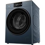 Haier HW100BD14L8GNU1S