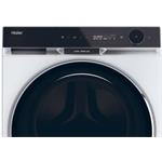 Haier HW110-BD14397U1S