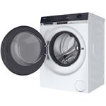 Haier HW110-BD14397U1S