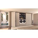 Haier HW110-BD14397U1S