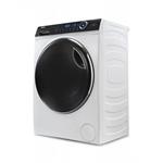 Haier HW120-B14979-S