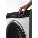 Haier HW120-B14979-S