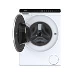 Haier HW50-BP12307-S