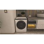 Haier HW50-BP12307-S