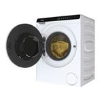 Haier HW50-BP12307-S