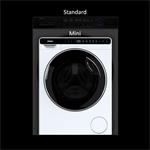 Haier HW50-BP12307-S