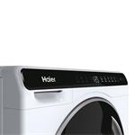 Haier HW50-BP12307-S