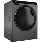 Haier HW50-BP12307GU1S