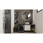 Haier HW50-BP12307GU1S