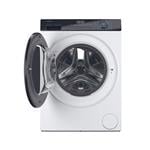 Haier HW70-B14929-S