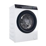Haier HW70-B14929-S