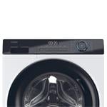 Haier HW70-B14929-S