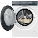 Haier HW80-B14387TUS