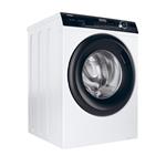 Haier HW80-B14939-S