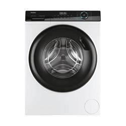 Haier HW80-B14939-S