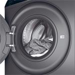 Haier HW80-B14939S8-S