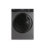Haier HW80-B14959S8U1S + HD80-A3959R-S