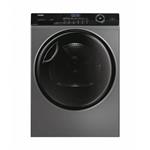 Haier HW80-B14959S8U1S + HD80-A3959R-S