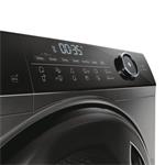 Haier HW80-B14959S8U1S