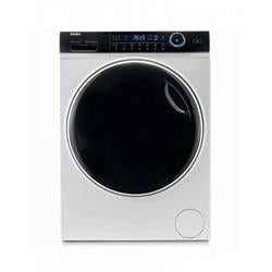 Haier HW80-B14979-S