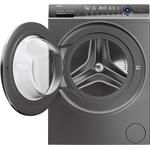 Haier HW80-B14979S8TUS
