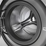 Haier HW80-B14979S8TUS