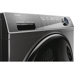 Haier HW80-B14979S8TUS